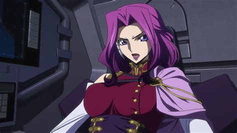 code geass cornelia|The Princess and the Witch (episode) .